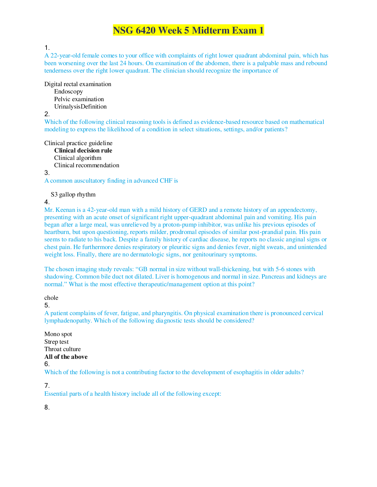 document-preview